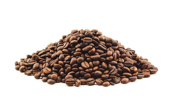 Maple Pecan 12oz