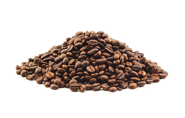 Breakfast Blend 12oz (medium roast)